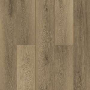 Виниловая плитка Alpine Floor Grand Sequoia 5 мм ECO 11-1908 Вайпуа