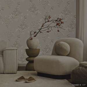 Обои Andrea Rossi Palmaria 54468-4