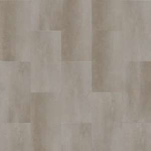 133qu3gm58bn2avaj5zjgn6i909yfz1g