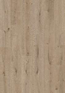 40184_дуб-ирландскии-серо-бежевыи2