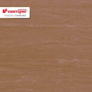 f4b7e14466a3226ef45382eef9064216