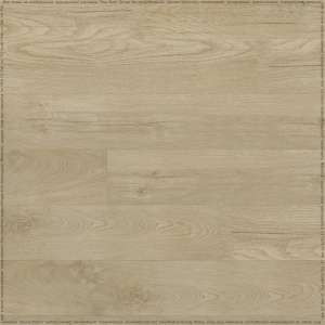 Виниловая плитка Fine Floor Rich FF-2093 Дуб Схиза