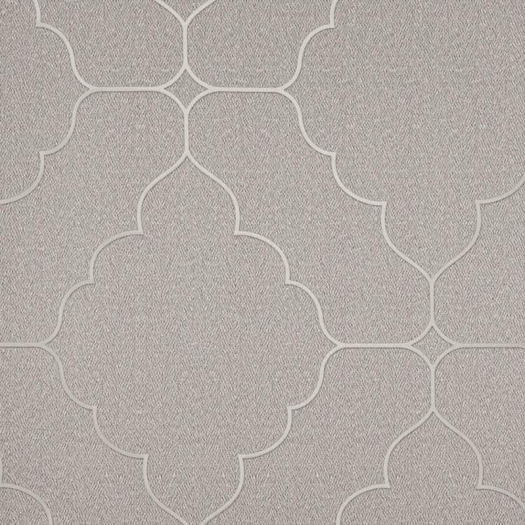Обои Bernardo Bartalucci Concept 106 Обои Concept 106 84276-2