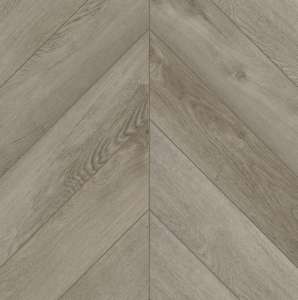 ALPINE FLOOR ДУБ ФАНТАЗИЯ ECO 18-1