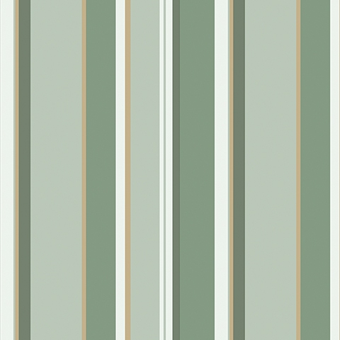 Обои Andrea Rossi Spectrum Boom Обои Spectrum Boom 54481-10