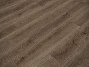 Виниловая плитка Ecoclick Eco Rich Dryback Дуб Мариенберг NOX-2079