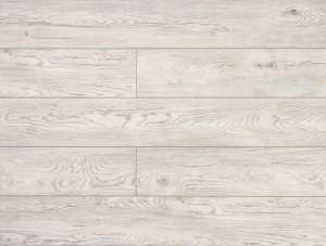 Виниловая плитка Cronafloor Grand Sequoia Дуб Карамельный