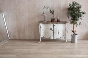 Виниловая плитка Vinilam VinilPol Glue 8844 -EIR Дуб Мира