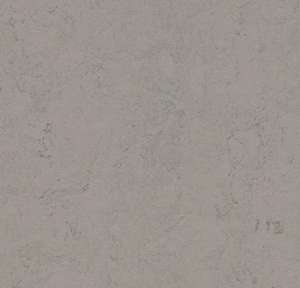 Виниловая плитка Forbo Marmoleum modular Tile t3704 Shade Satellite