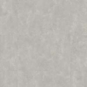 r9okrk3b3vl8pjo6w3otmgxe8d7l2ax1 (1)