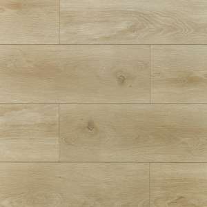 Виниловая плитка Art Tile Click ATC45-05 Дуб Абердин