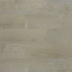 Виниловая плитка Art TILE FIT ATF254 Дуб Ричи