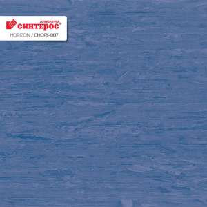 1f86e417be1786f7bfa1e10e8e036237