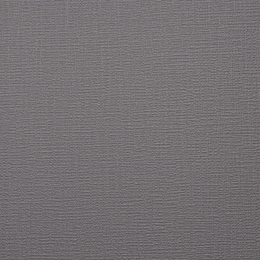 Обои Alessandro Allori Bodega Grand Обои Bodega Grand 95011-19 r