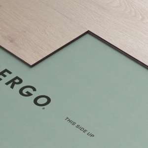 B2B_Square_XL.515.515