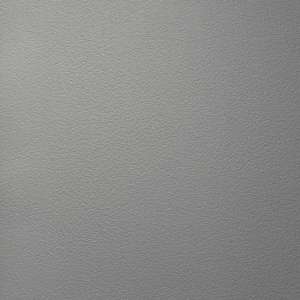 Обои Alessandro Allori Bodega Grand 95014-25 r