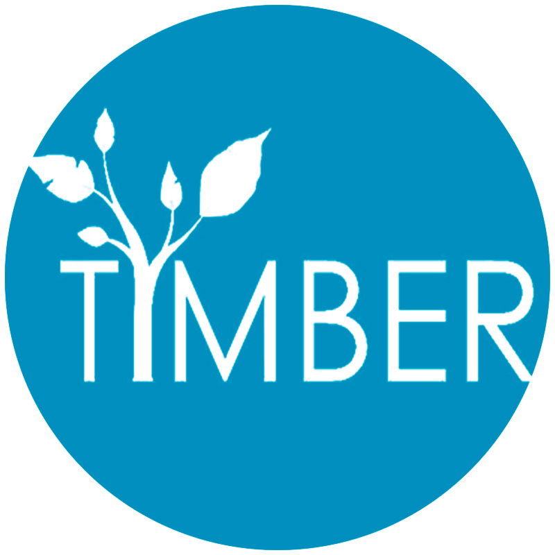 Timber