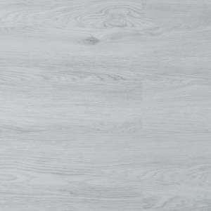 Виниловая плитка Art Stone Optima Pro APTN40-7 Ясень Эдмонтон