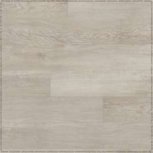 Виниловая плитка Fine Floor Rich Click FF-1987 Дуб Тира