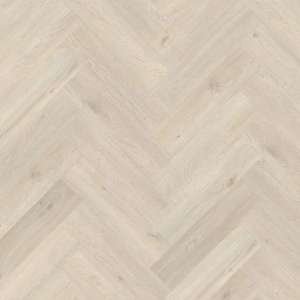 Виниловая плитка Moduleo Roots Herringbone Galtymore Oak 86218