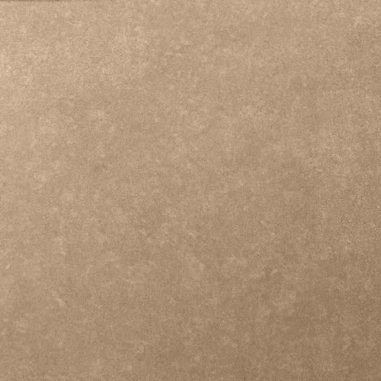 Обои Bernardo Bartalucci Concept 106 Обои Concept 106 84279-6