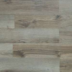 213-ATF,-Дуб-Капри-