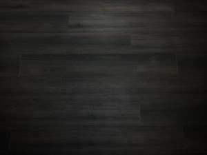 Виниловая плитка Ecoclick Eco Wood Dryback Дуб Хорн Дуб Хорн NOX-1709