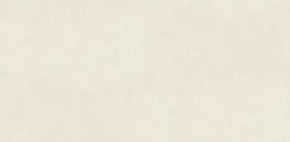 Обои Alessandro Allori Argiano Обои Argiano 15023-4