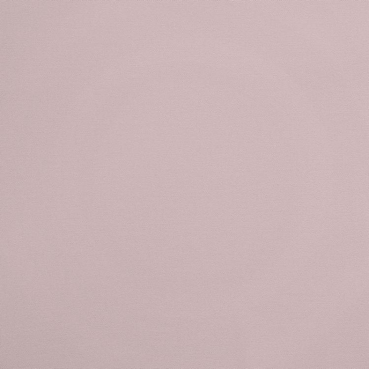 Обои Andrea Rossi Spectrum Art Обои Spectrum Art 54406-15