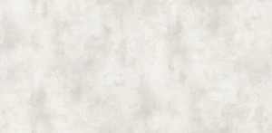 Обои Alessandro Allori Argiano 15025-6
