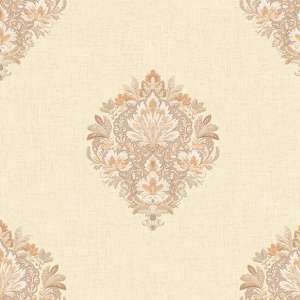Обои Alessandro Allori Giorgio 1003-3 RGI