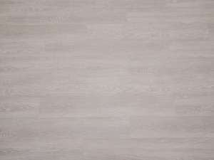 Виниловая плитка Ecoclick Eco Wood Dryback Дуб Лир NOX-1711