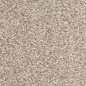 Ковролин Urggazcarpet Cardinal 10579 whit-cream