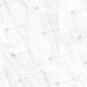 Виниловая плитка Norland Light Stone ST304-3 Вердон