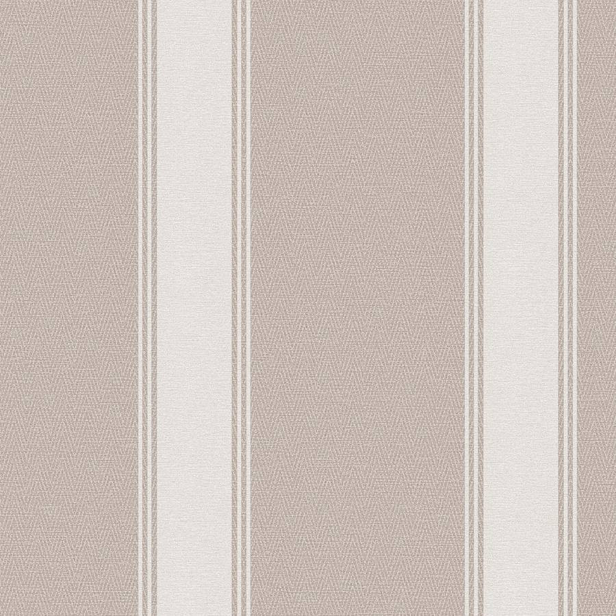 Обои Andrea Rossi Spectrum Just Обои Spectrum Just 54476-12