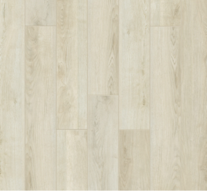 Виниловая плитка Cronafloor Radical Chic RC001 Верди