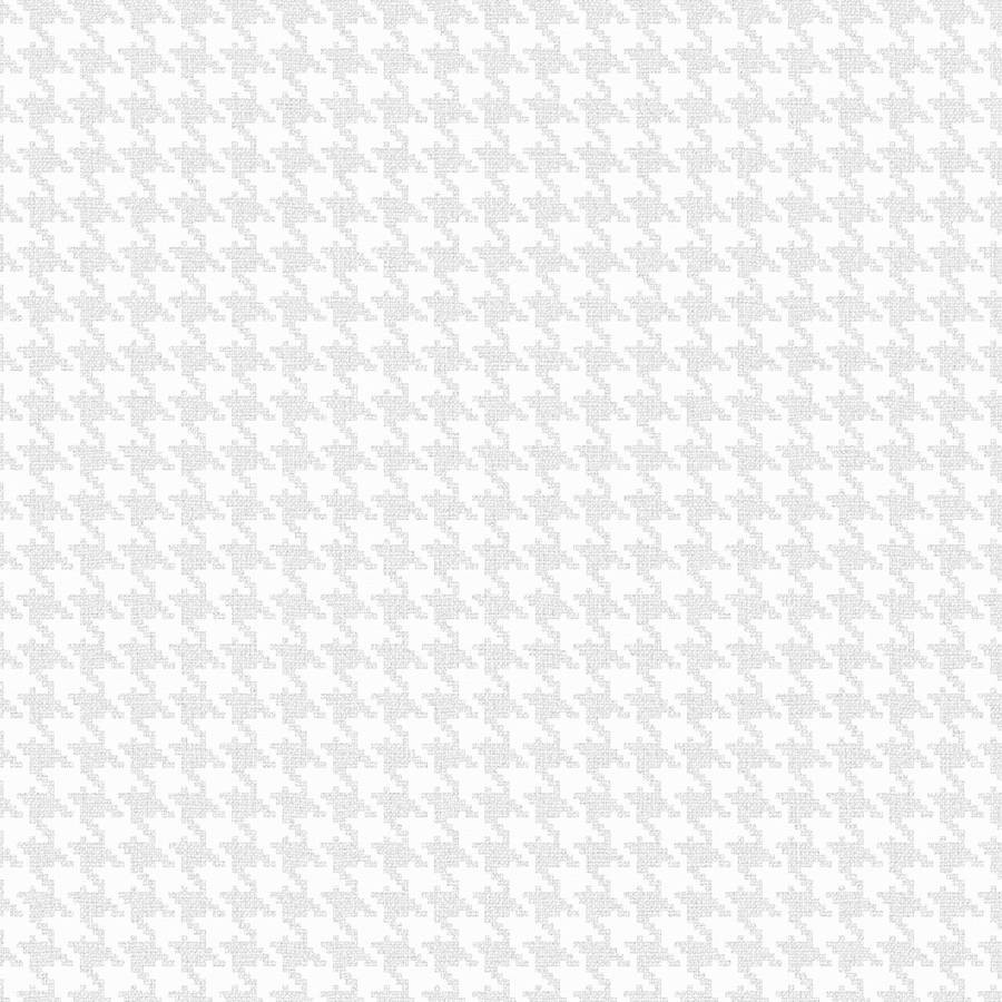 Обои Andrea Rossi Spectrum Just Обои Spectrum Just 54479-1