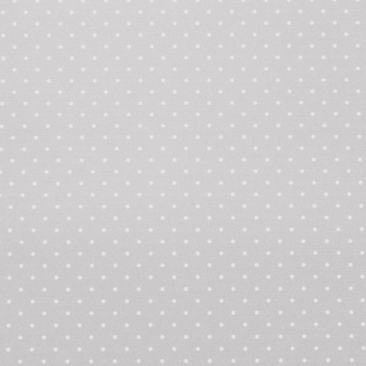 Обои Andrea Rossi Spectrum Trend Обои Spectrum Trend 54434-15