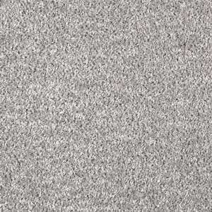 Ковролин Associated Weavers Kiama 97