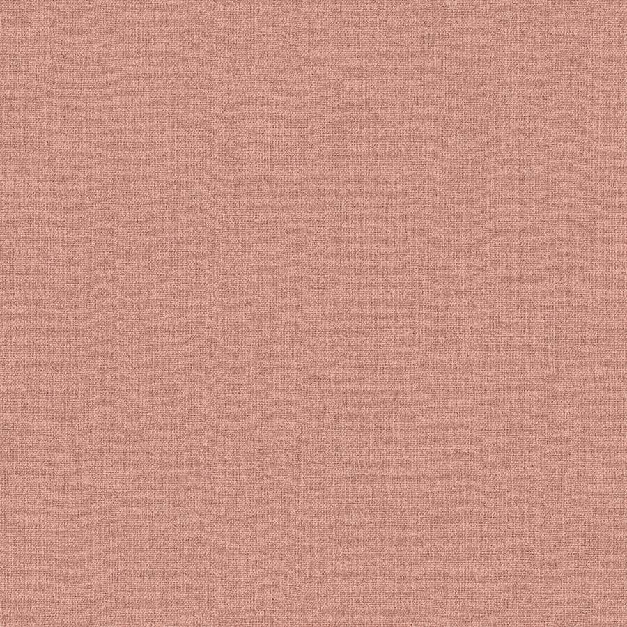 Обои Andrea Rossi Spectrum Just Обои Spectrum Just 54478-19