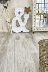 9_9_2_Белый Лес