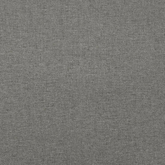 Обои Bernardo Bartalucci Concept 106 Обои Concept 106 84281-9