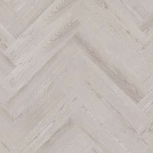Виниловая плитка Tarkett Lounge Herringbone Siren DJ