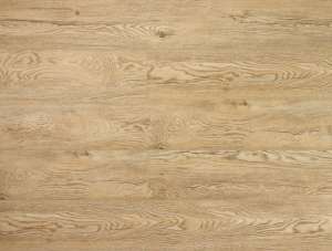 Виниловая плитка Cronafloor Grand Sequoia Дуб Золотистый