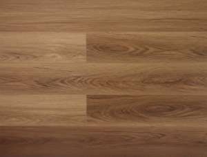 Виниловая плитка Cronafloor Grand Sequoia Дуб Шоколадный