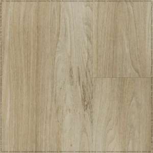 Виниловая плитка Fine Floor Wood Click FF-1527 Дуб Реймс