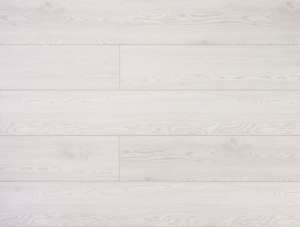 Виниловая плитка Cronafloor Grand Sequoia Дуб Белый