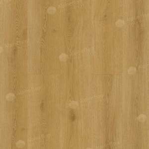 Виниловая плитка Alpine Floor Eclipse Super Matt ЕСО 21-23 Элиас