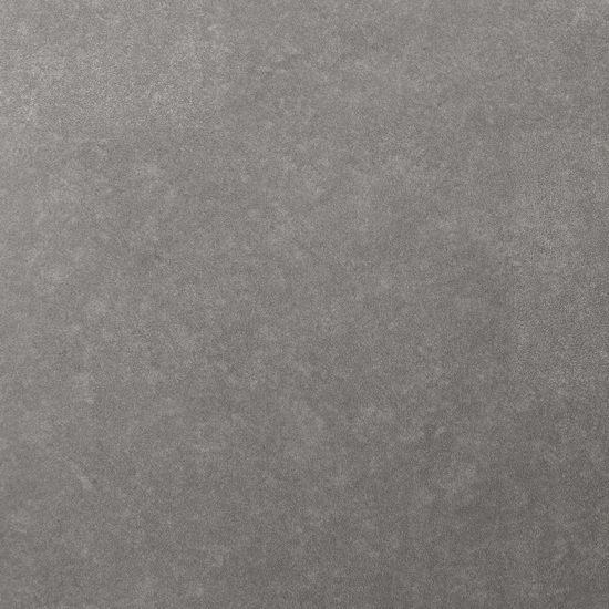 Обои Bernardo Bartalucci Concept 106 Обои Concept 106 84279-20