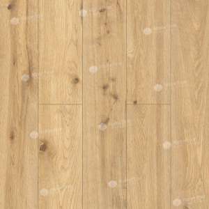 Виниловая плитка Classen Pro Nature 62539 Miranda